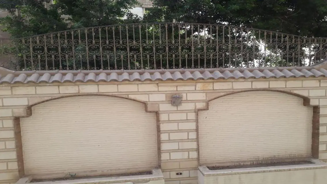 Property for Sale: 626 sqm with Balcony for 45 Million