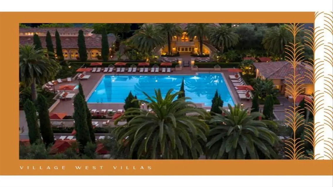 Luxury Apartment for Sale in a Prestigious Area