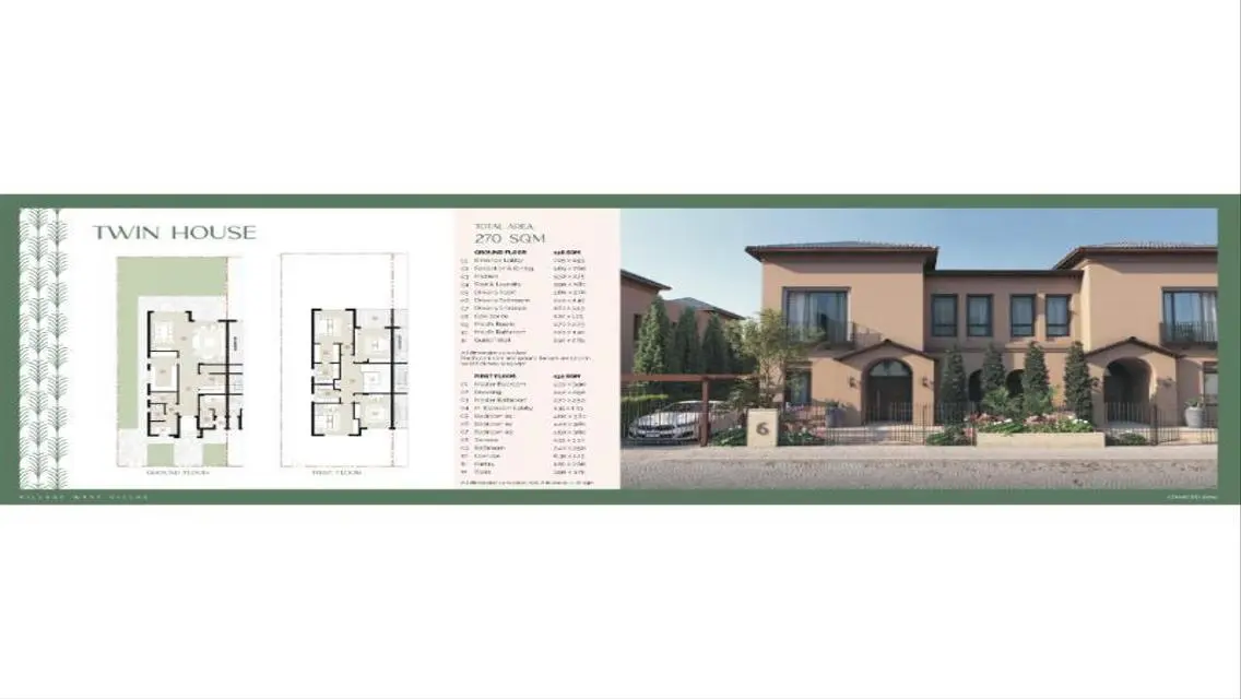 Luxury Apartment for Sale in a Prestigious Area