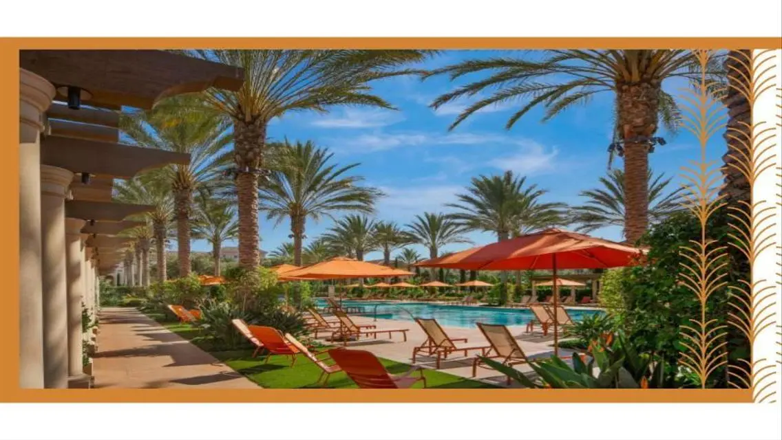 Luxury Apartment for Sale in a Prestigious Area