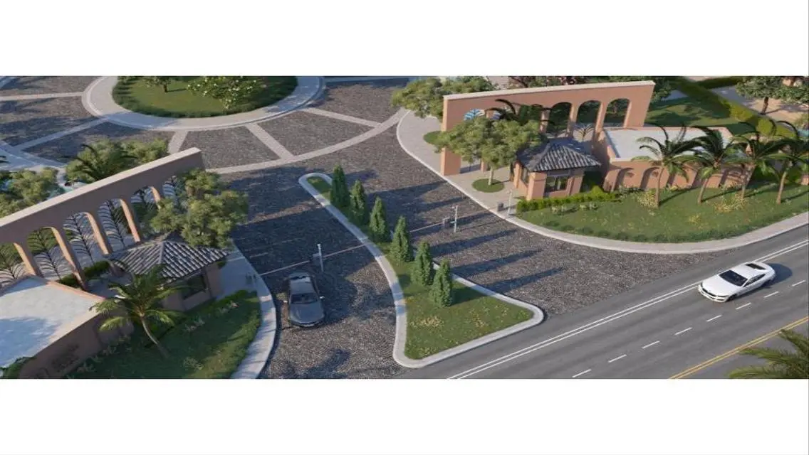 Luxury Apartment for Sale in a Prestigious Area