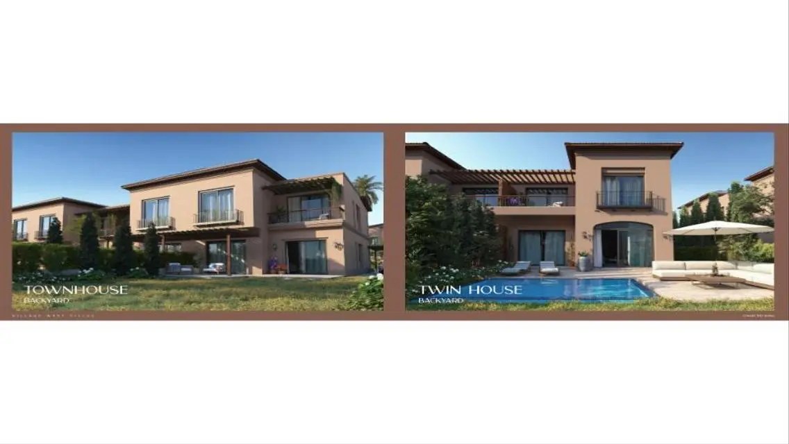 Luxury Apartment for Sale in a Prestigious Area