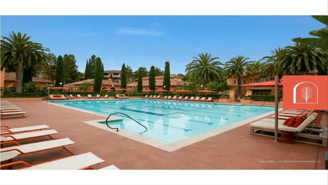 Luxury Apartment for Sale in a Prestigious Area