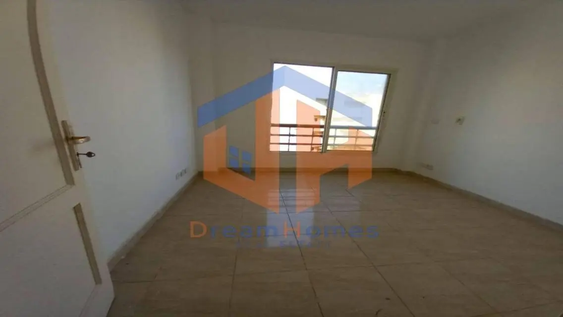 Luxurious Home for Sale in Madinaty