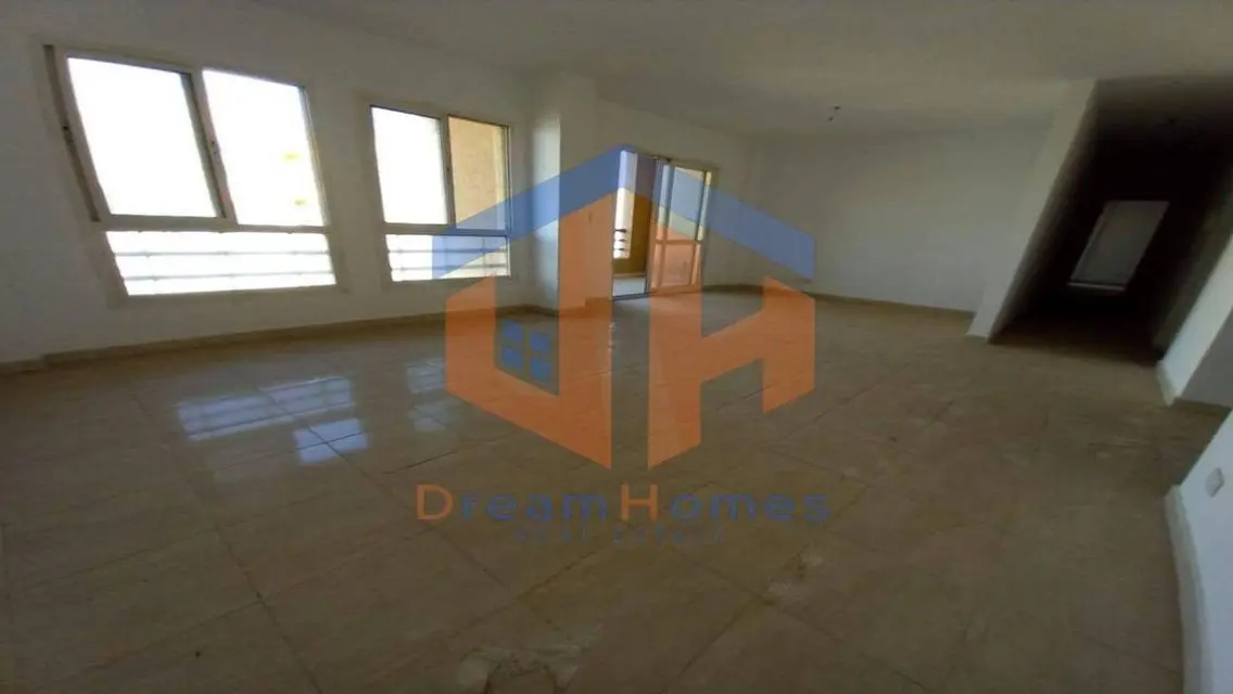 Luxurious Home for Sale in Madinaty