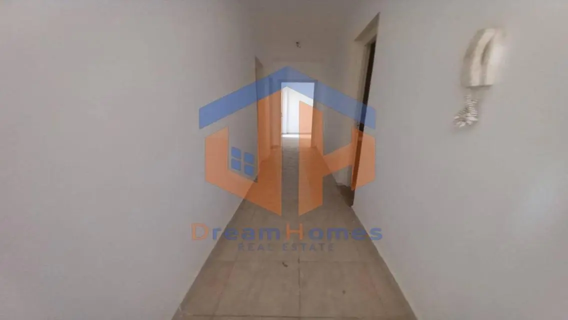 Luxurious Home for Sale in Madinaty