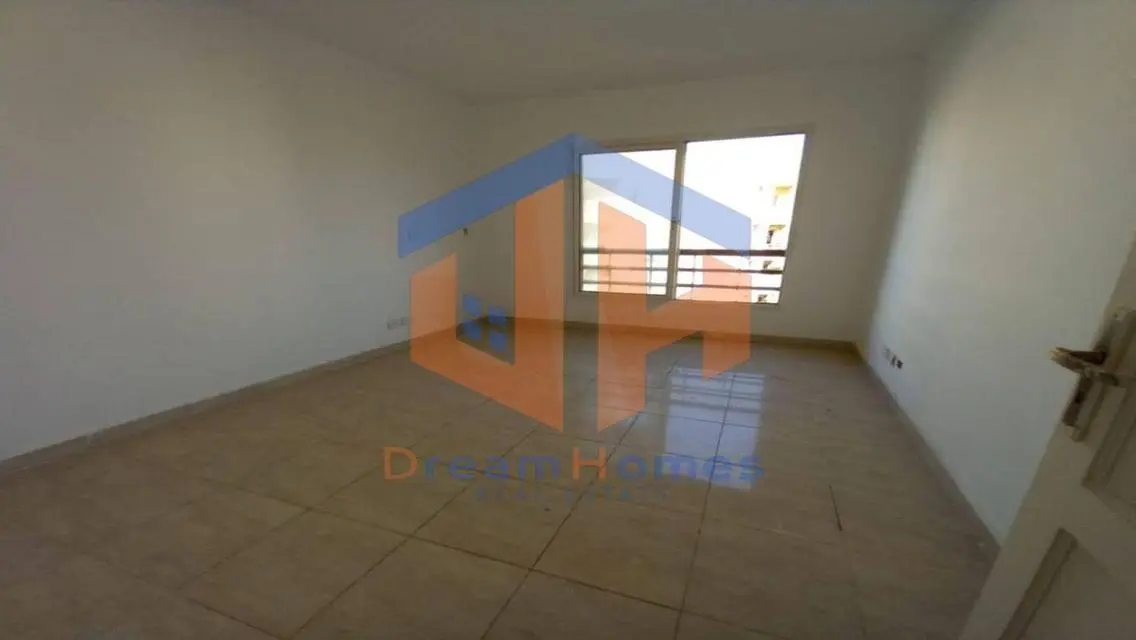 Luxurious Home for Sale in Madinaty