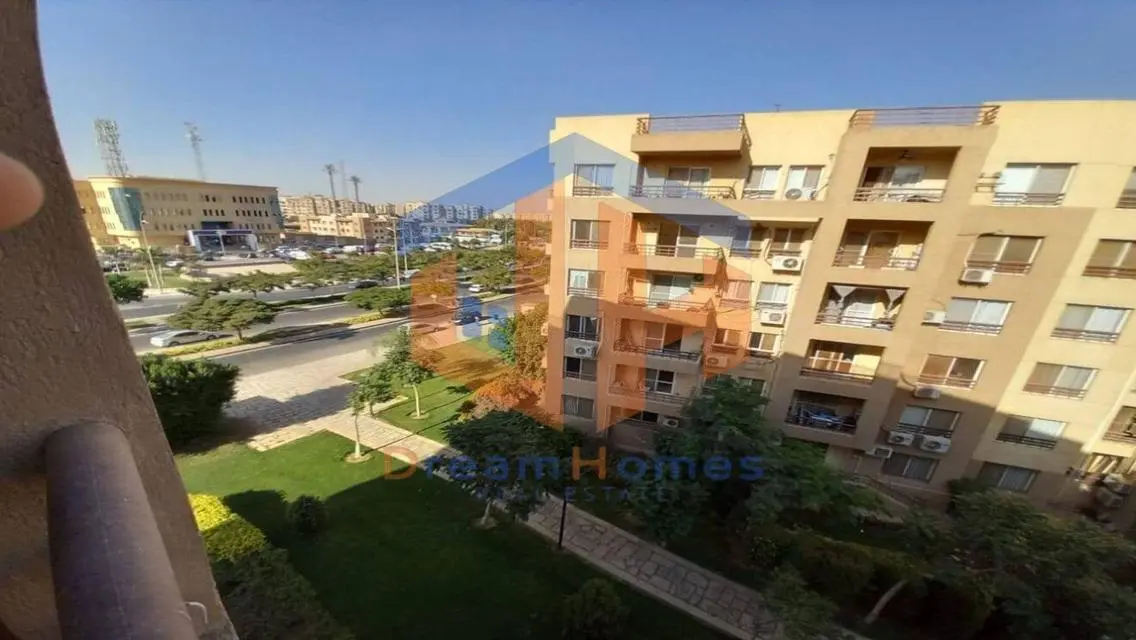 Luxurious Home for Sale in Madinaty