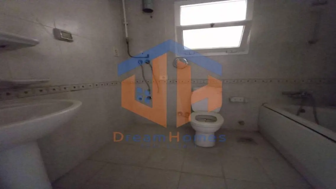 Luxurious Home for Sale in Madinaty