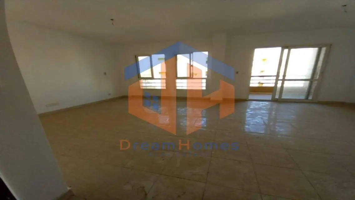 Luxurious Home for Sale in Madinaty