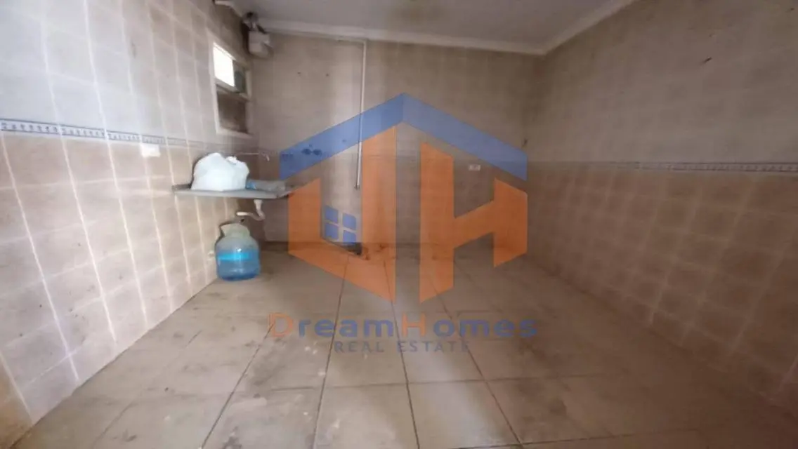 Luxurious Home for Sale in Madinaty