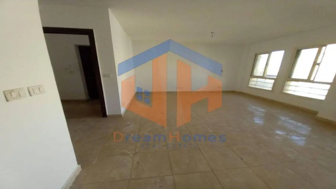 Luxurious Home for Sale in Madinaty