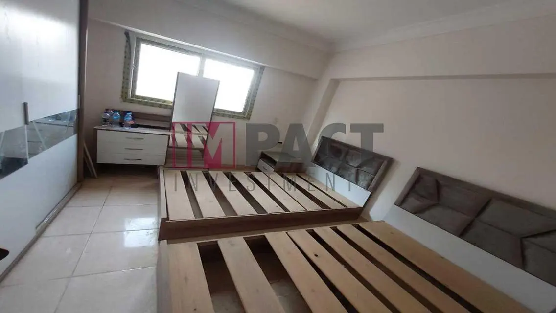 Luxury Villa for Sale with 500 sqm Space
