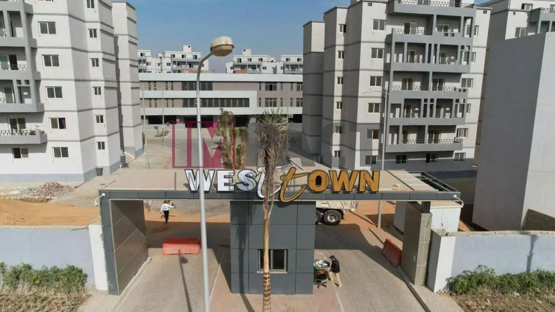 Luxury Villa for Sale with 500 sqm Space