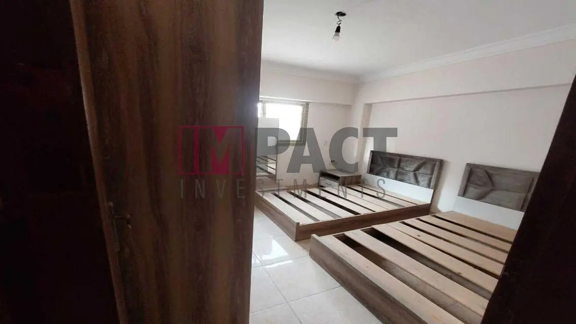 Luxury Villa for Sale with 500 sqm Space