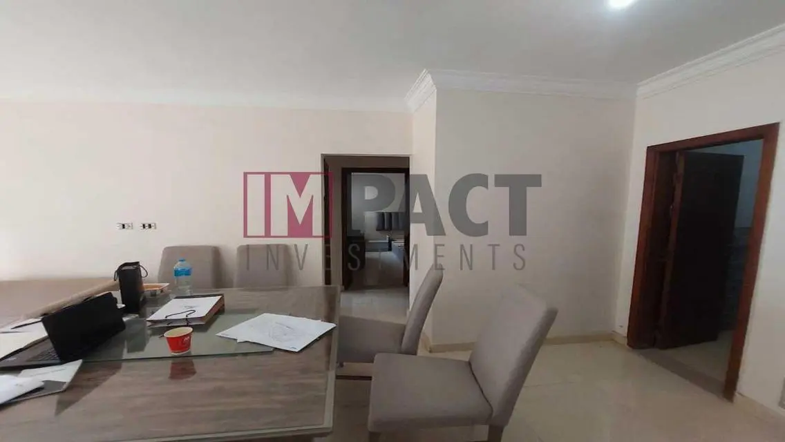 Luxury Villa for Sale with 500 sqm Space