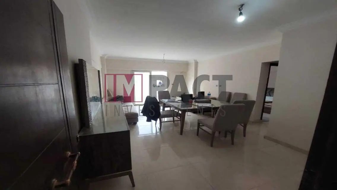 Luxury Villa for Sale with 500 sqm Space