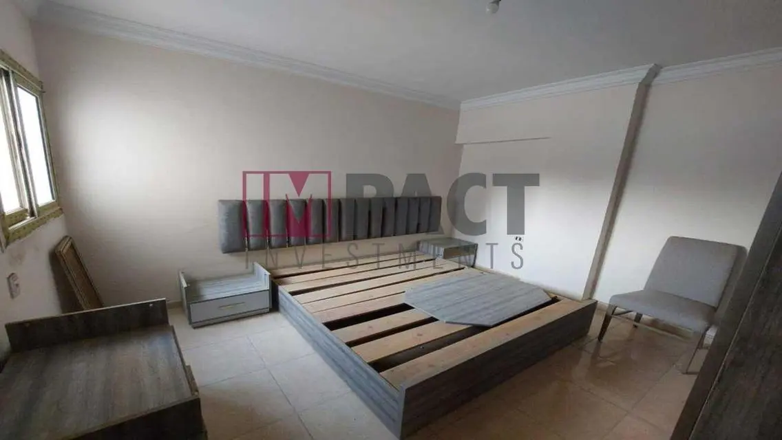 Luxury Villa for Sale with 500 sqm Space