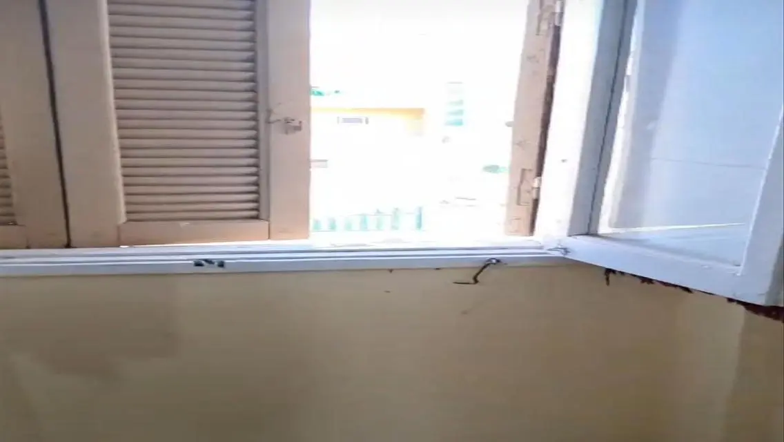 شقة فاخرة مع إطلالة متميزة للبيع