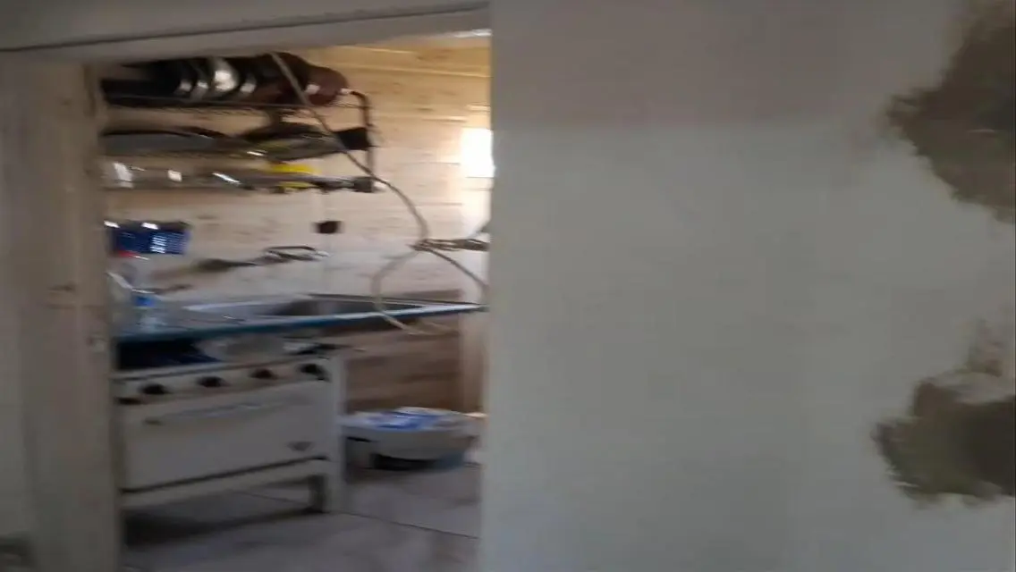 شقة فاخرة مع إطلالة متميزة للبيع
