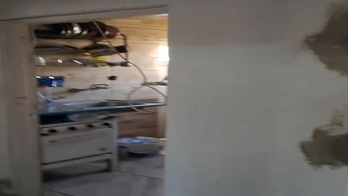 شقة فاخرة مع إطلالة متميزة للبيع