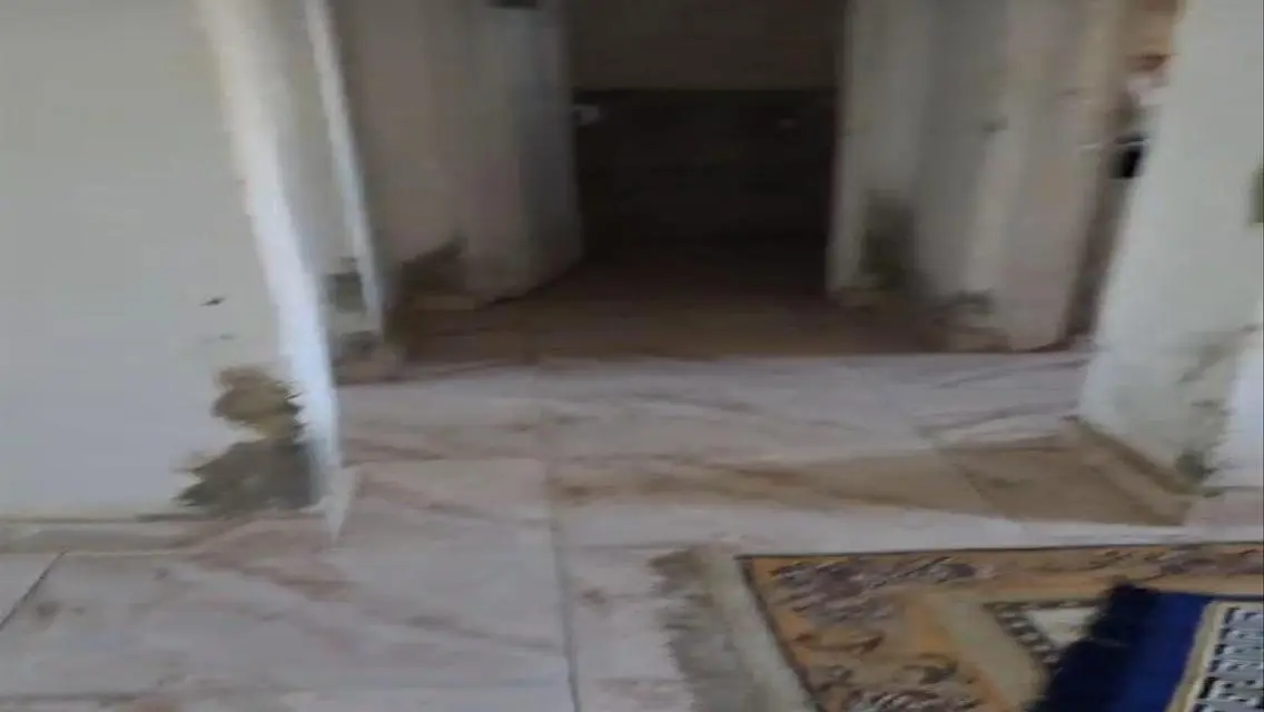 شقة فاخرة مع إطلالة متميزة للبيع