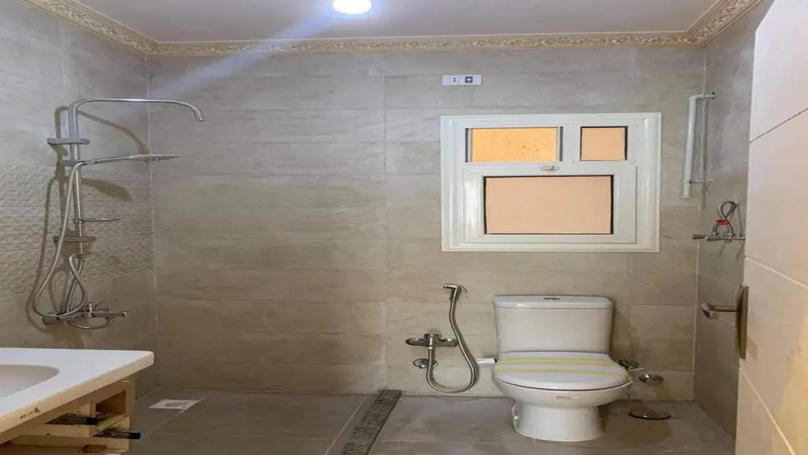 Luxury Apartment for Rent by the Lakes
