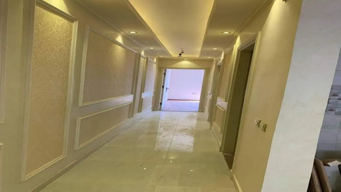 Luxury Apartment for Rent by the Lakes