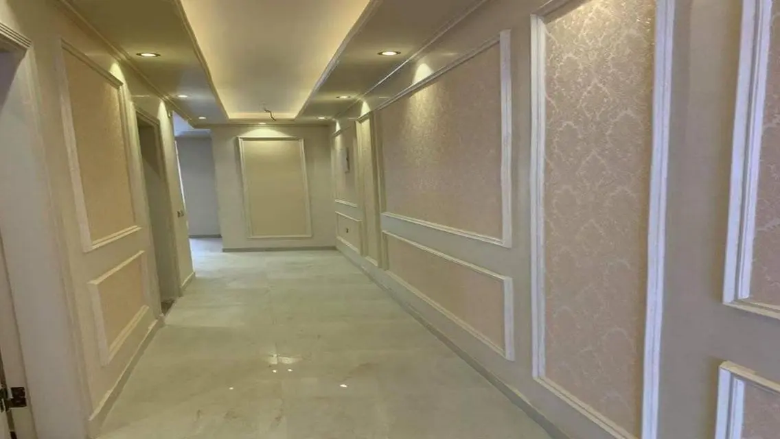Luxury Apartment for Rent by the Lakes