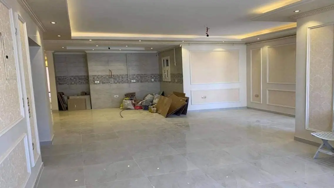 Luxury Apartment for Rent by the Lakes