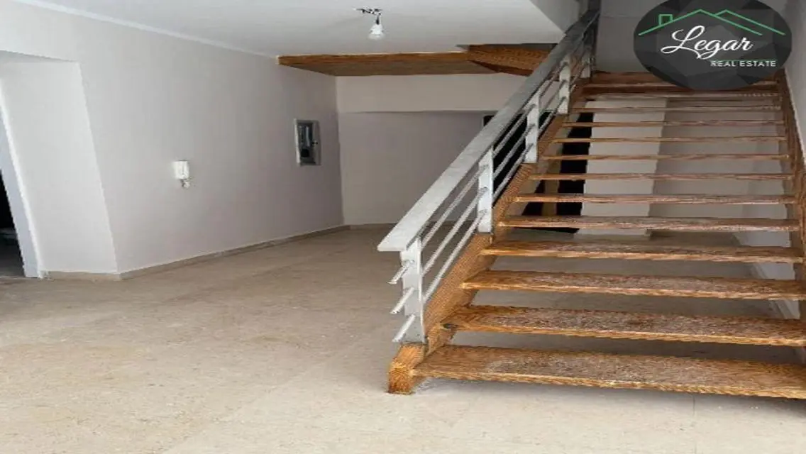 Luxury Villa for Sale in Palm Park