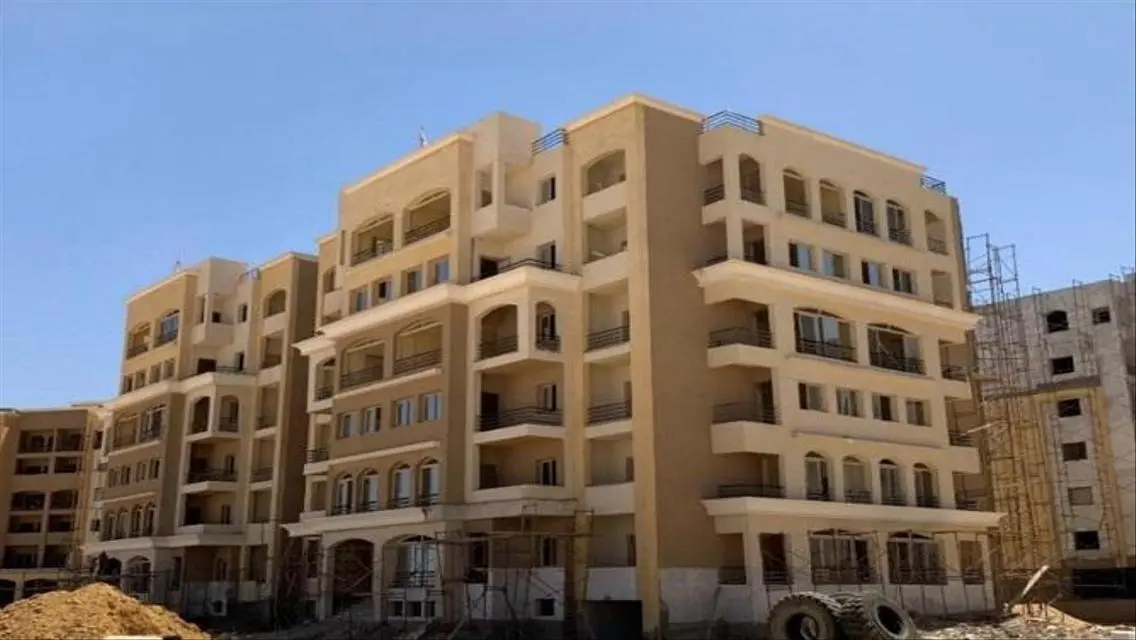 Luxury Villa for Sale - 168 sqm