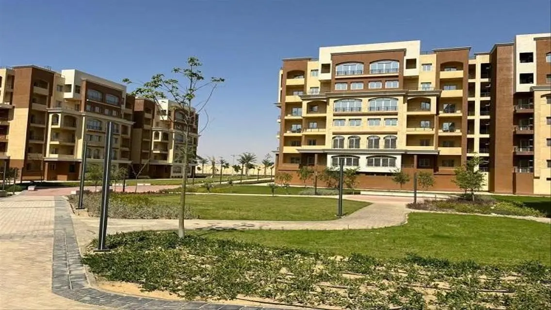 Luxury Villa for Sale - 168 sqm