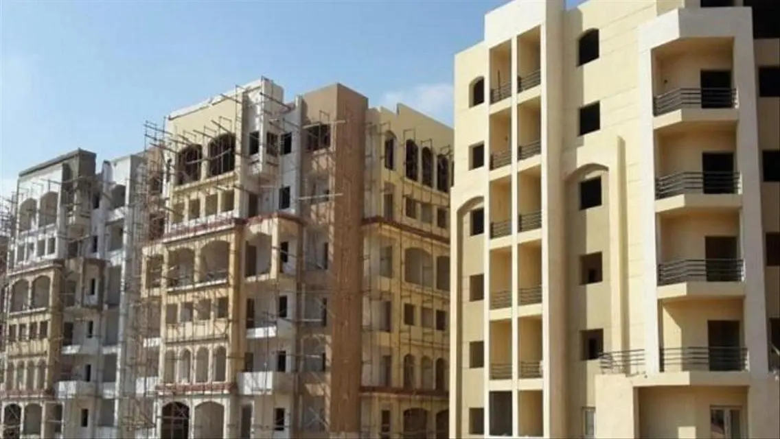 Luxury Villa for Sale - 168 sqm