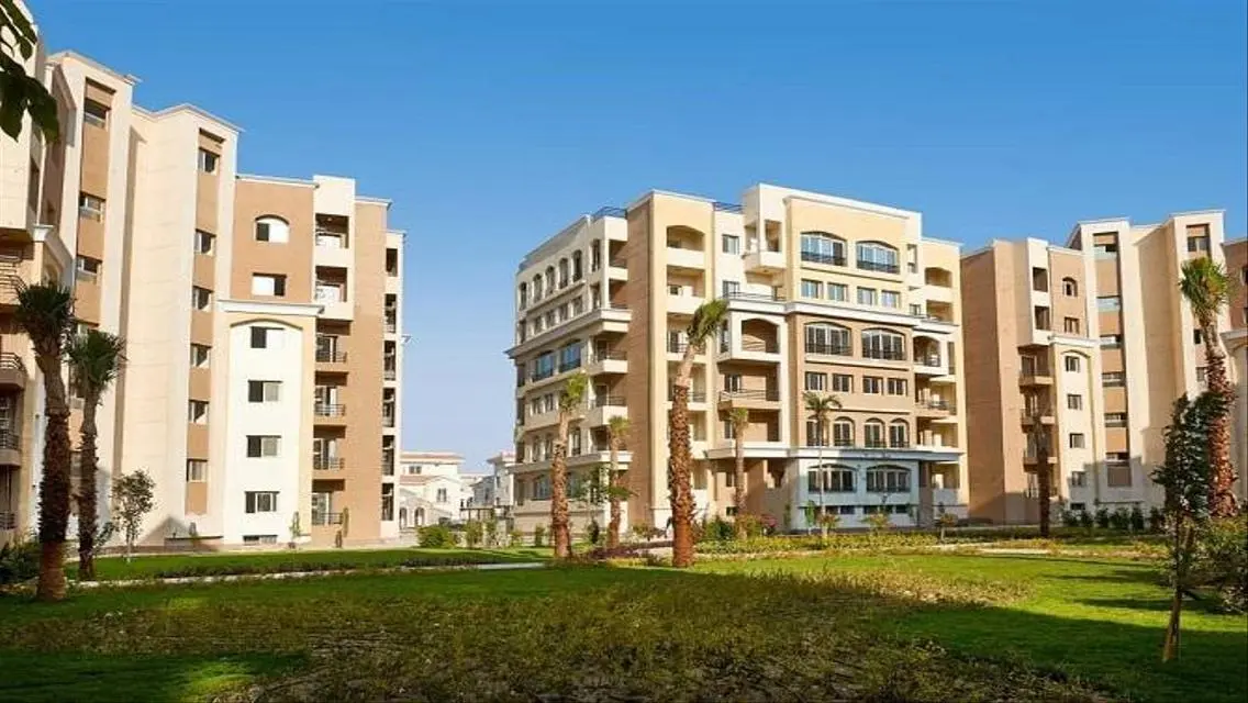 Luxury Villa for Sale - 168 sqm