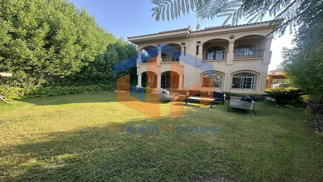 Luxury Apartment for Sale with Maid's Room in Prime Location