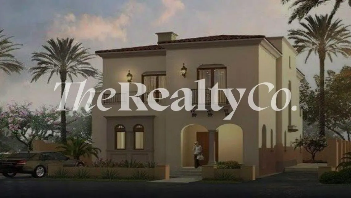Luxury Twin House for Sale in City Gate, Diar Qatarya, New Cairo
