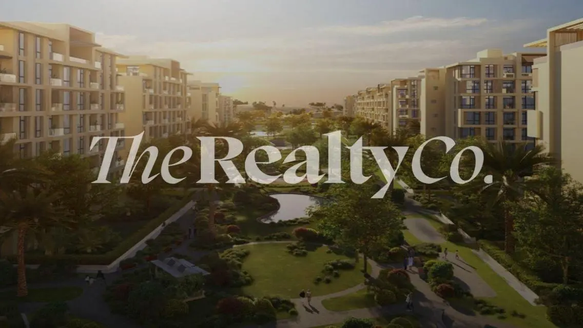 Luxury Twin House for Sale in City Gate, Diar Qatarya, New Cairo