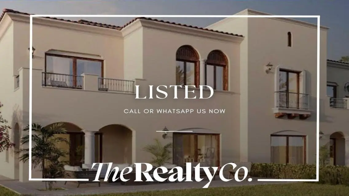 Luxury Twin House for Sale in City Gate, Diar Qatarya, New Cairo