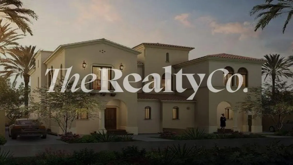 Luxury Twin House for Sale in City Gate, Diar Qatarya, New Cairo