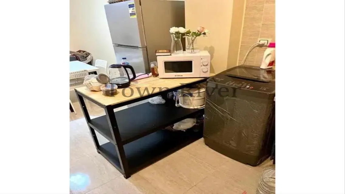 فيلا فاخرة للبيع بمساحة كبيرة مع إطلالة رائعة