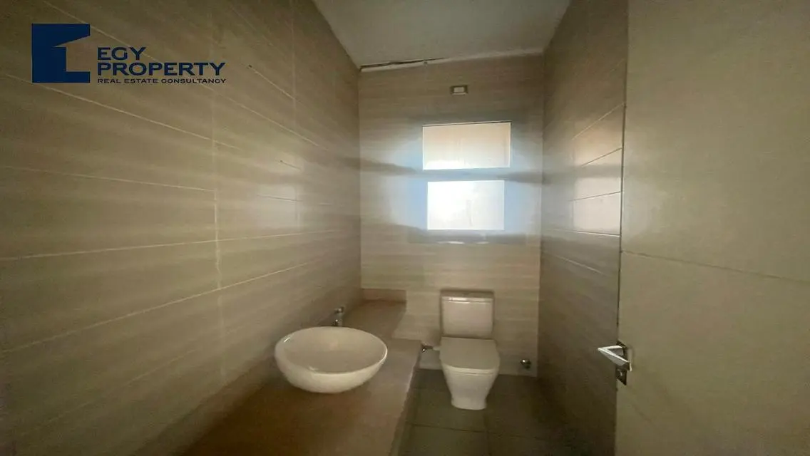 Luxurious Apartment for Sale