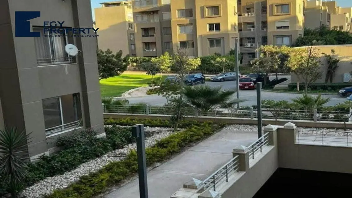 Luxurious Apartment for Sale