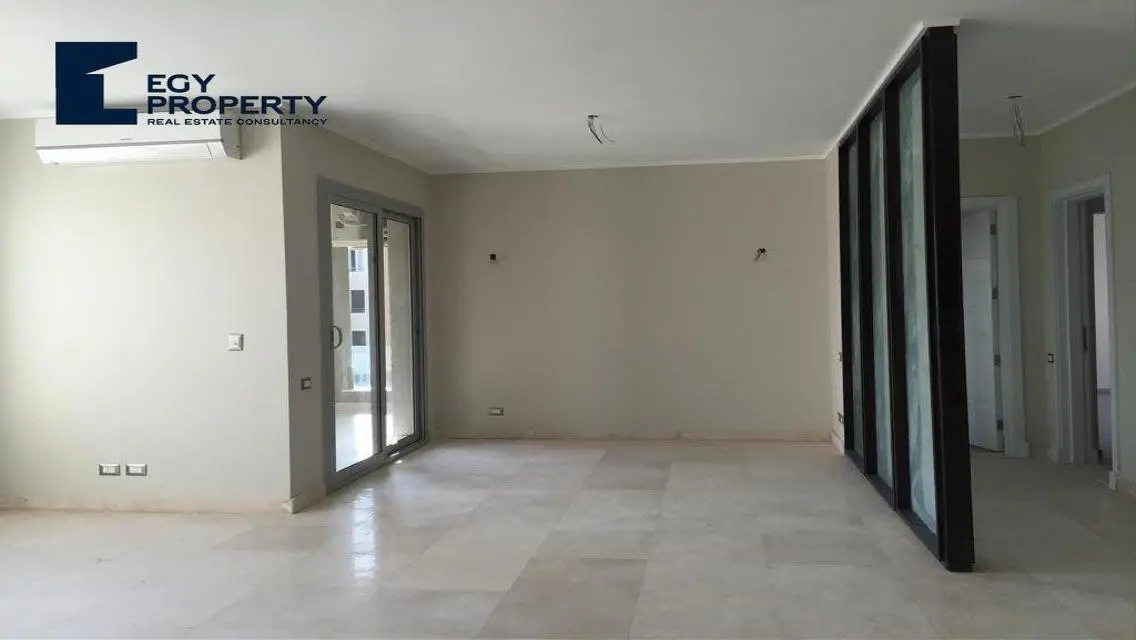 Luxurious Apartment for Sale