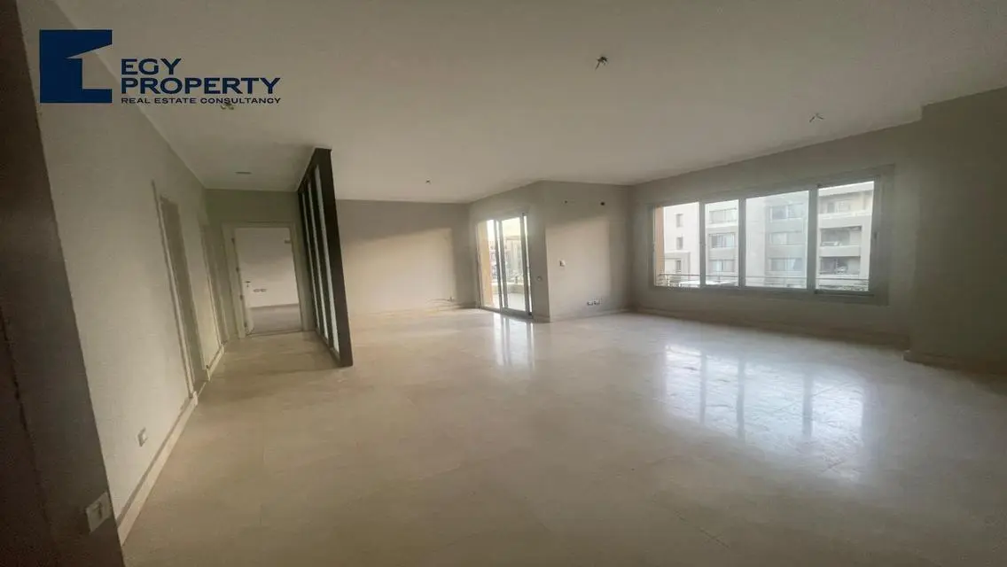 Luxurious Apartment for Sale