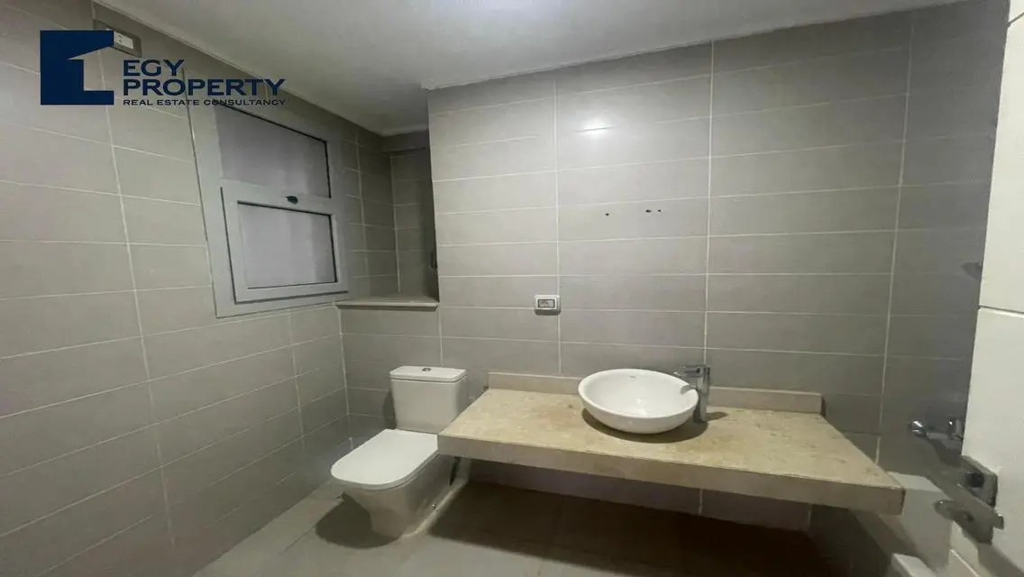 Luxurious Apartment for Sale