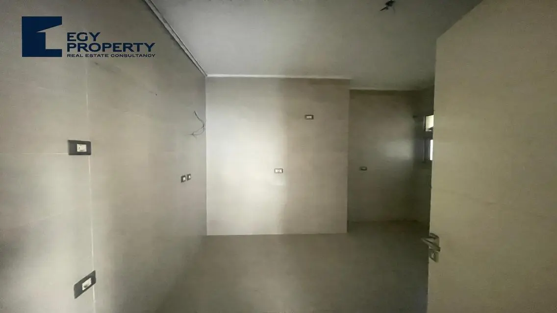 Luxurious Apartment for Sale