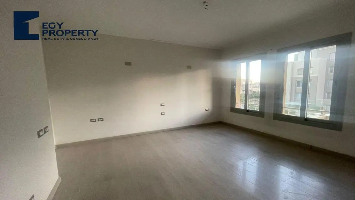 Luxurious Apartment for Sale