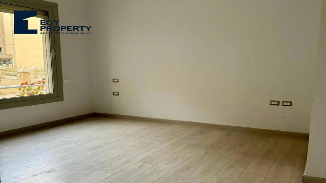 Luxurious Apartment for Sale