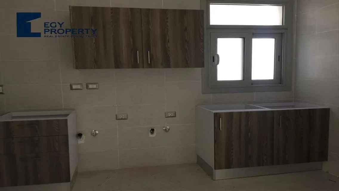 Luxurious Apartment for Sale